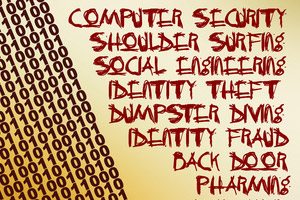 social-engineering