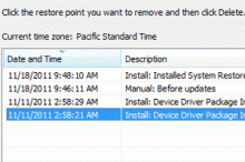 system-restore-explorer-f