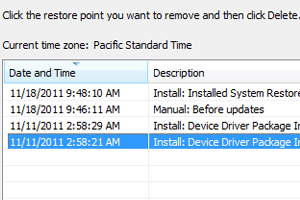 system-restore-explorer-f