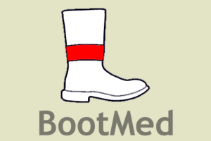 bootmed