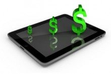 Tablet Opportunities