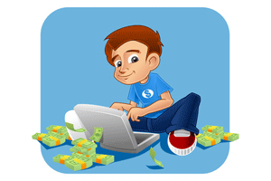 young-entrepreneur
