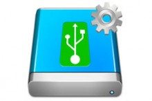 Fabs-Autobackup