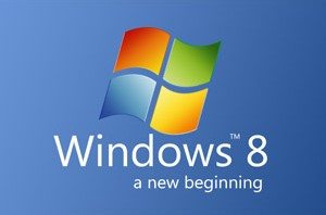 Windows8