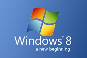 Windows8