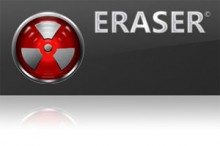 eraser