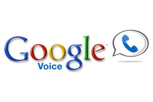 google-voice