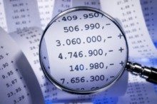 Invoicing