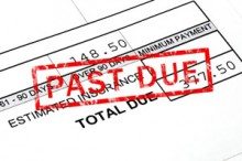 late-fees