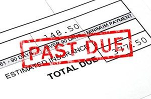 Late Fee