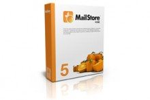 mailstore-home-thumb