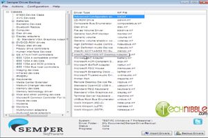 semper-driver-backup