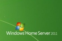 windows-home-server-2011