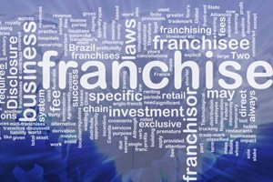 franchise