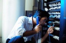 managed-services
