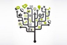 personal-network