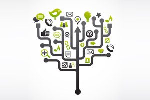 personal-network