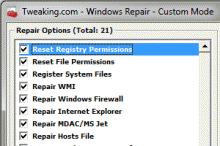 windowsrepair-thumb