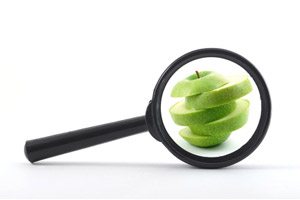 apple-myth