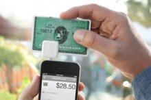 square-credit-card
