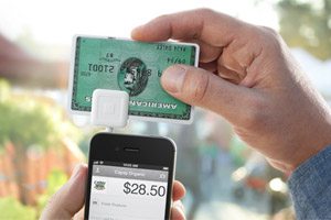 square-credit-card
