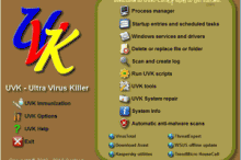 uvk-thumb