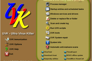 uvk-thumb