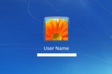 Bypassing-Windows-Logon