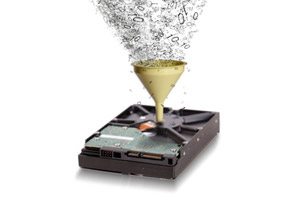 databackup