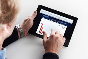 ipad-business