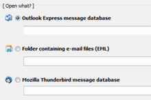 mailviewer-thumb