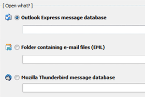 mailviewer-thumb