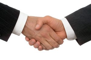 handshake-partnerships