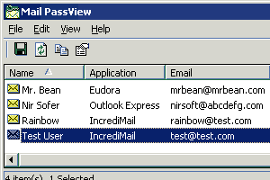 mailpassview