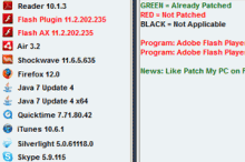 patchmypc-thumb