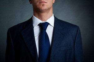business-suit