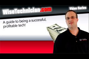 wisetechnician-thumb