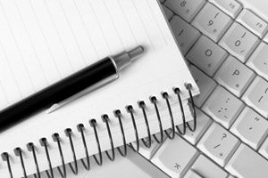 writers