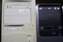 migrate-computer