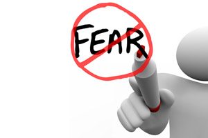 no-fear