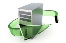 recycle-computers