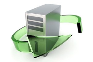 recycle-computers