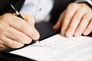 sign-contract