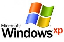 windowsxp