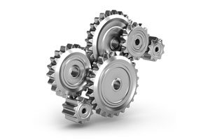 automation-gears