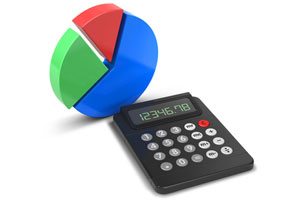 Calculating Margin
