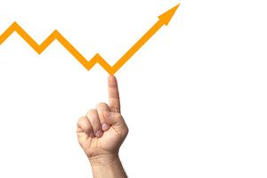increasing-profits