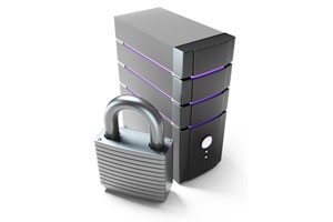 security-patching