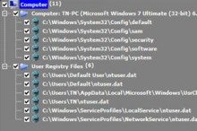 tweaking-registry-backup