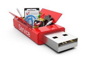 usb-drive